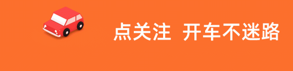 开云体育中国可能会欺诈这些顺次赢得数据-开云(中国)kaiyun网页版登录入口